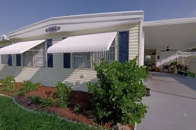 8281 South St, Boca Raton: photo 1 of 22