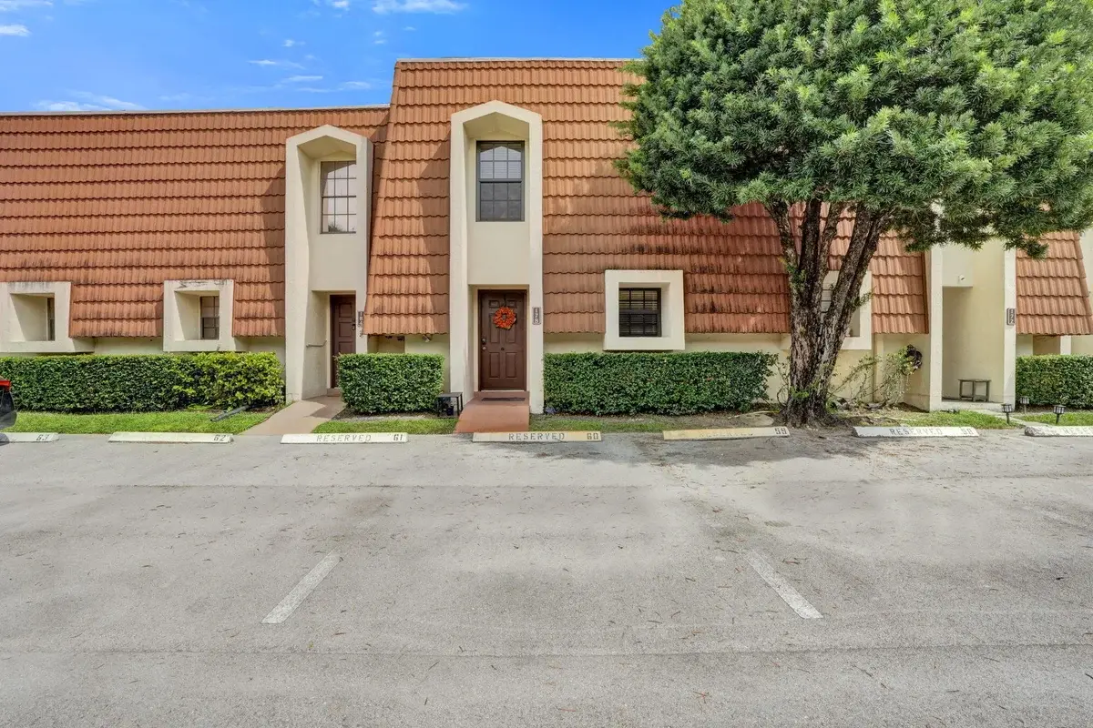 178 NW 115th Ter, Plantation: photo 1 of 36