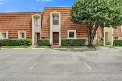 178 NW 115th Ter, Plantation: photo 1 of 36