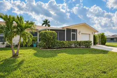 6309 Dusenburg Rd, Delray Beach: photo 1 of 26