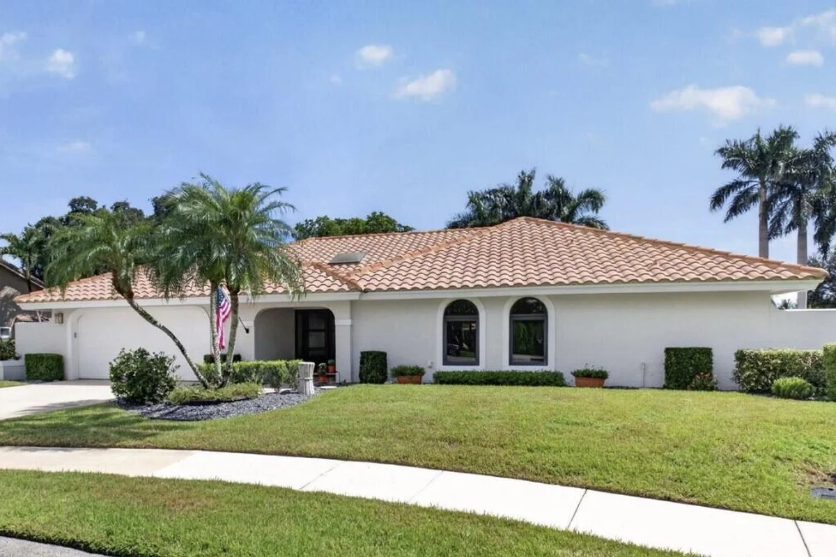 2750 NW 26th Ct, Boca Raton: photo 1 of 54