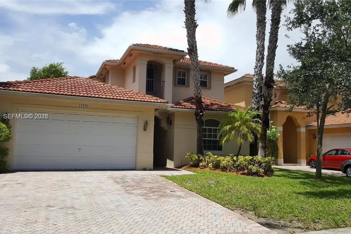 16220 SW 91st Ct, Palmetto Bay: photo 1 of 1