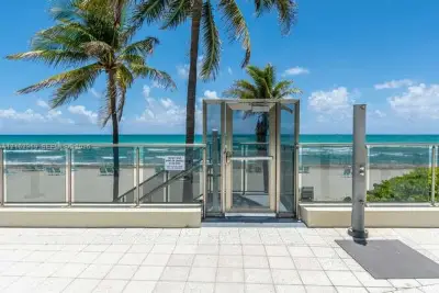 2501 S Ocean Dr #1619, Hollywood: photo 1 of 53