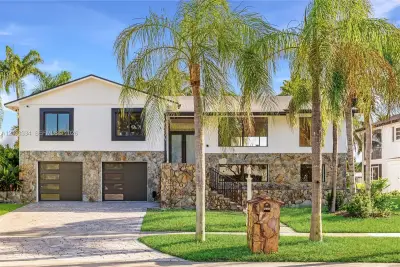 7914 SW 199th Ter, Cutler Bay: photo 1 of 40