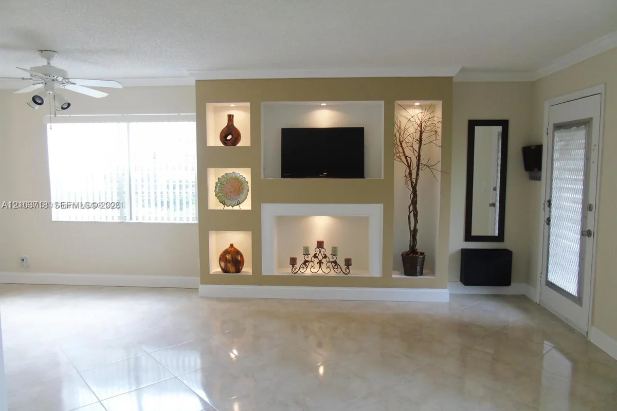 545 Normandy L, Delray Beach: photo 1 of 13