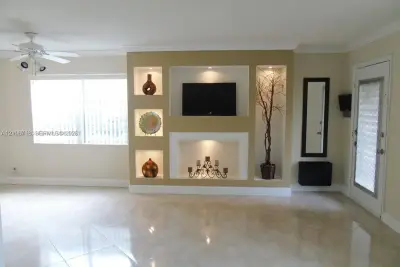 545 Normandy L, Delray Beach: photo 1 of 13