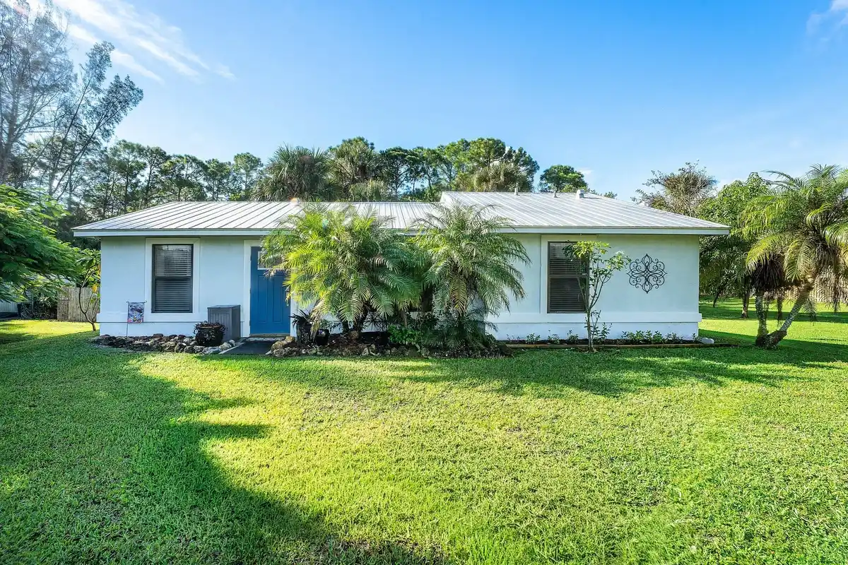 16180 Murcott Blvd, Loxahatchee: photo 1 of 43
