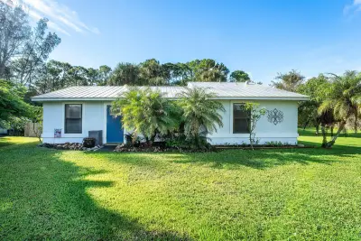 16180 Murcott Blvd, Loxahatchee: photo 1 of 43
