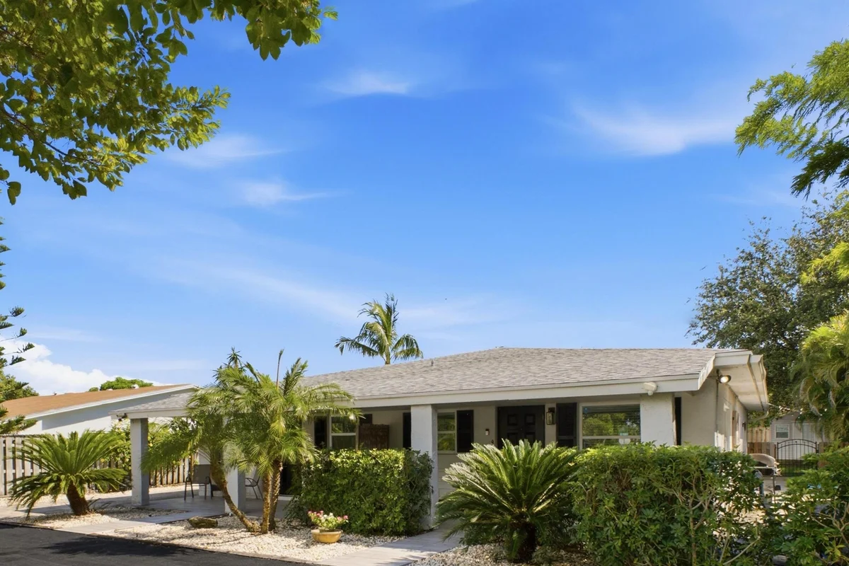 3125 Albatross Rd, Delray Beach: photo 1 of 26