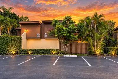 2816 Kirk Ln, Palm Springs: photo 1 of 14
