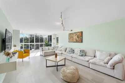 4261 W Palm Aire Dr #203, Pompano Beach: photo 1 of 49
