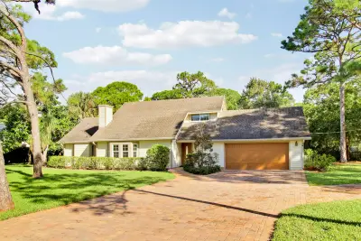 5673 Old Orange Rd, Jupiter: photo 1 of 49
