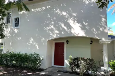 4335 Emerald Vista, Lake Worth: photo 1 of 35