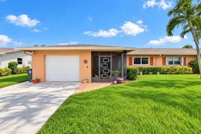 13330a Vía Vesta, Delray Beach: photo 1 of 37