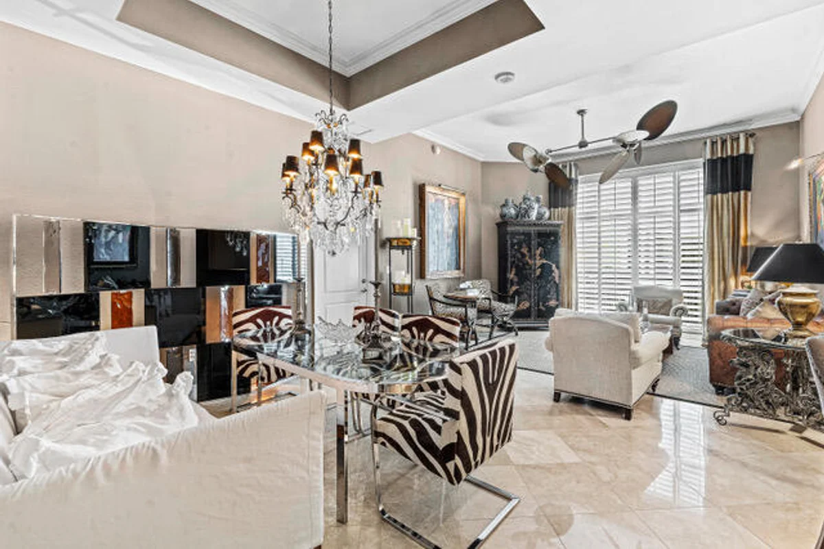 801 S Olive Ave #1616, West Palm Beach: photo 1 of 53