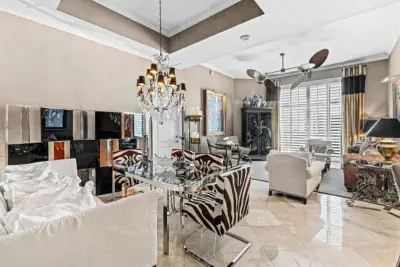 801 S Olive Ave #1616, West Palm Beach: photo 1 of 53