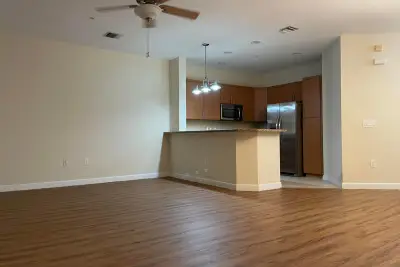 2901 NW 126th Ave #2-320, Sunrise: photo 1 of 19