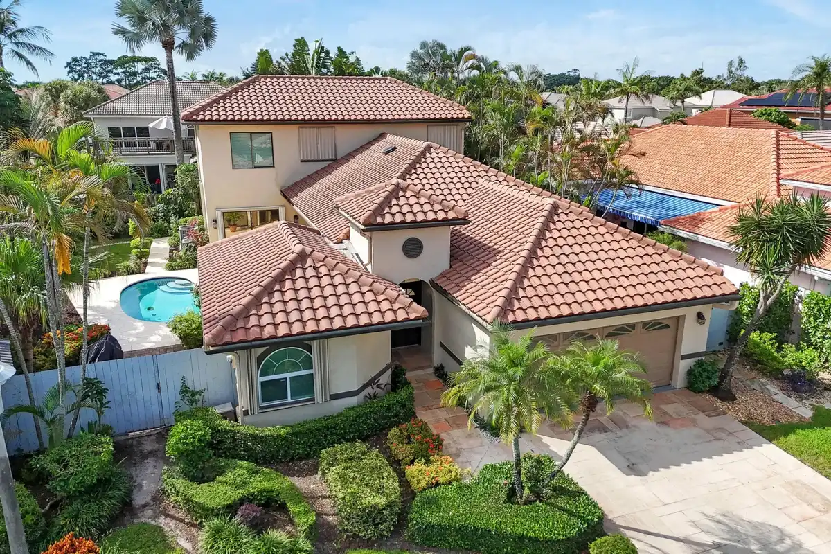176 Orange Dr, Boynton Beach: photo 1 of 88