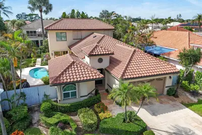 176 Orange Dr, Boynton Beach: photo 1 of 88
