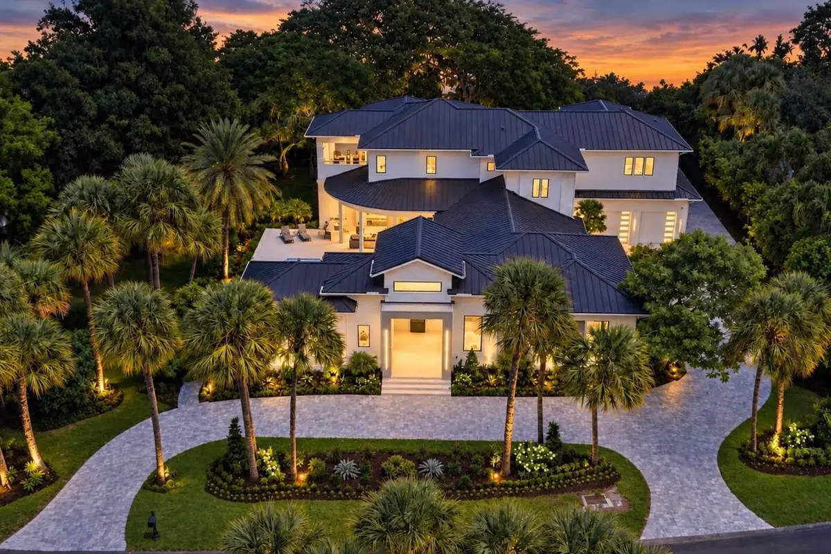 16132 Bridlewood Cir, Delray Beach: photo 1 of 86