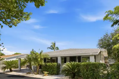 3125 Albatross Rd, Delray Beach: photo 1 of 26