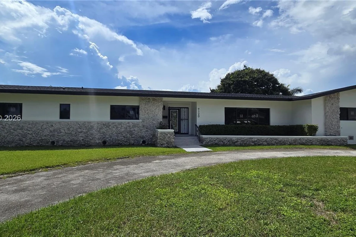 9120 Little River Dr, Miami: photo 1 of 46