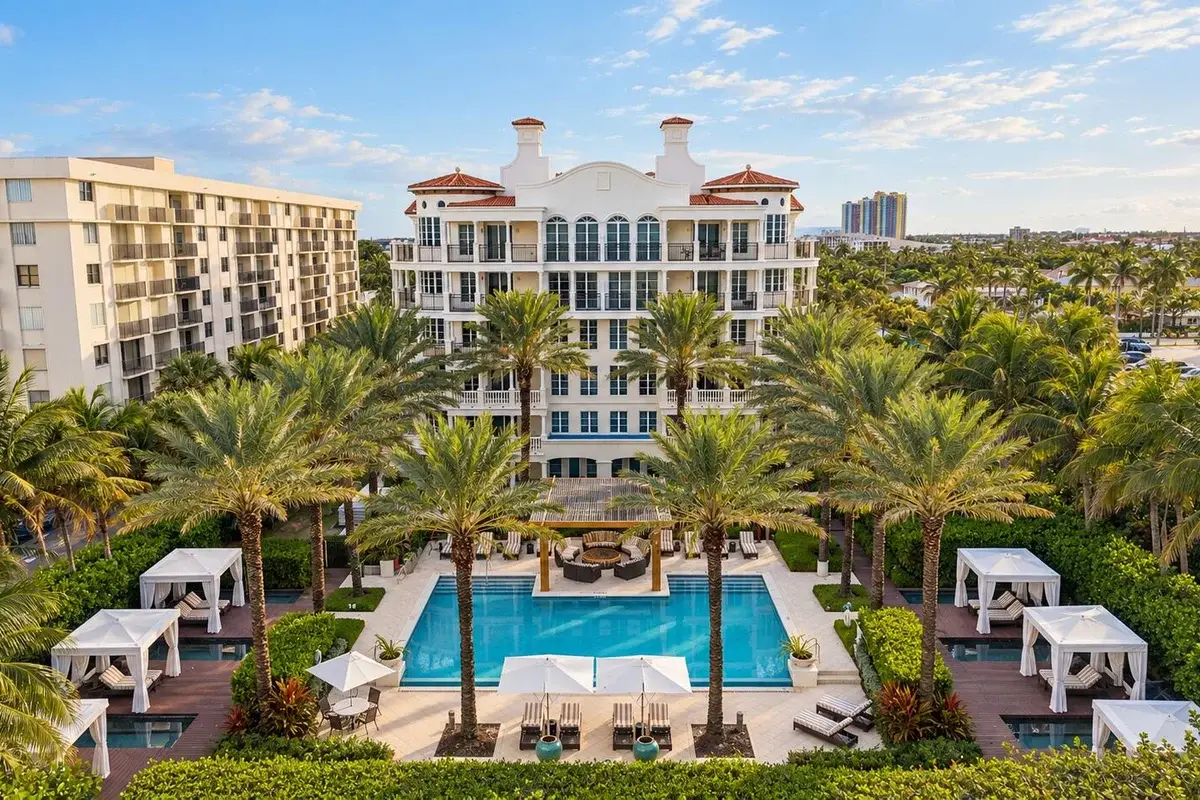 155 Ocean Ave #502, Palm Beach Shores: photo 1 of 78