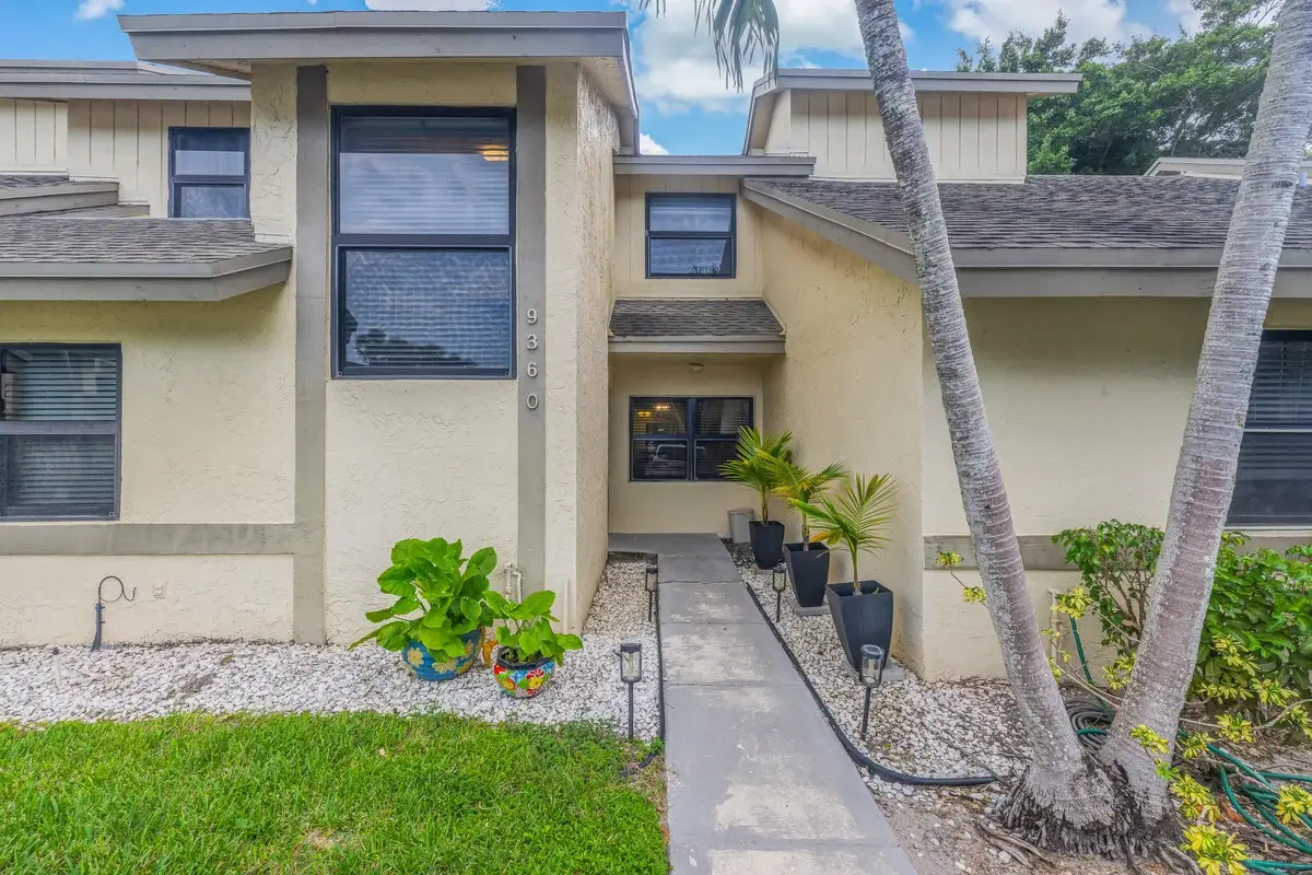 9360 Ketay Cir, Boca Raton: photo 1 of 27