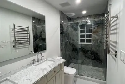 14245 SW 57th Ln #9-8, Miami: photo 1 of 12