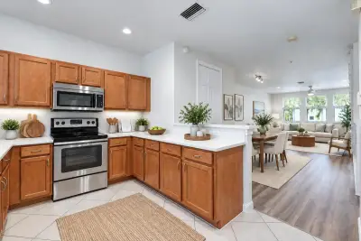 430 Amador Ln #6, West Palm Beach: photo 1 of 20