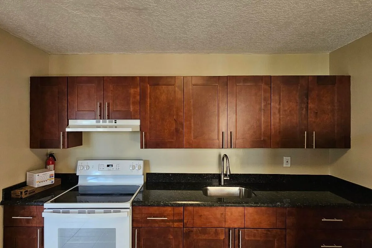 1200 W Blue Heron Blvd #5, Riviera Beach: photo 1 of 16