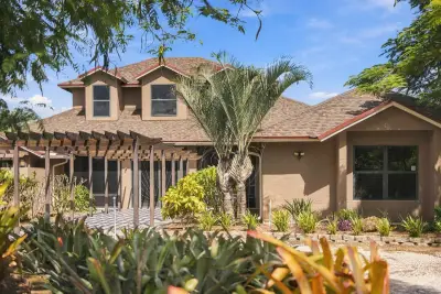 20569 Marie Ct, Loxahatchee: photo 1 of 78
