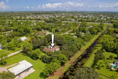 6922 150th Pl N, Palm Beach Gardens: photo 1 of 39