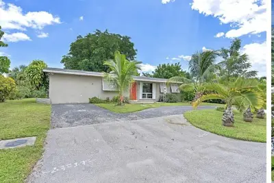4020 NE 18th Ave, Pompano Beach: photo 1 of 28
