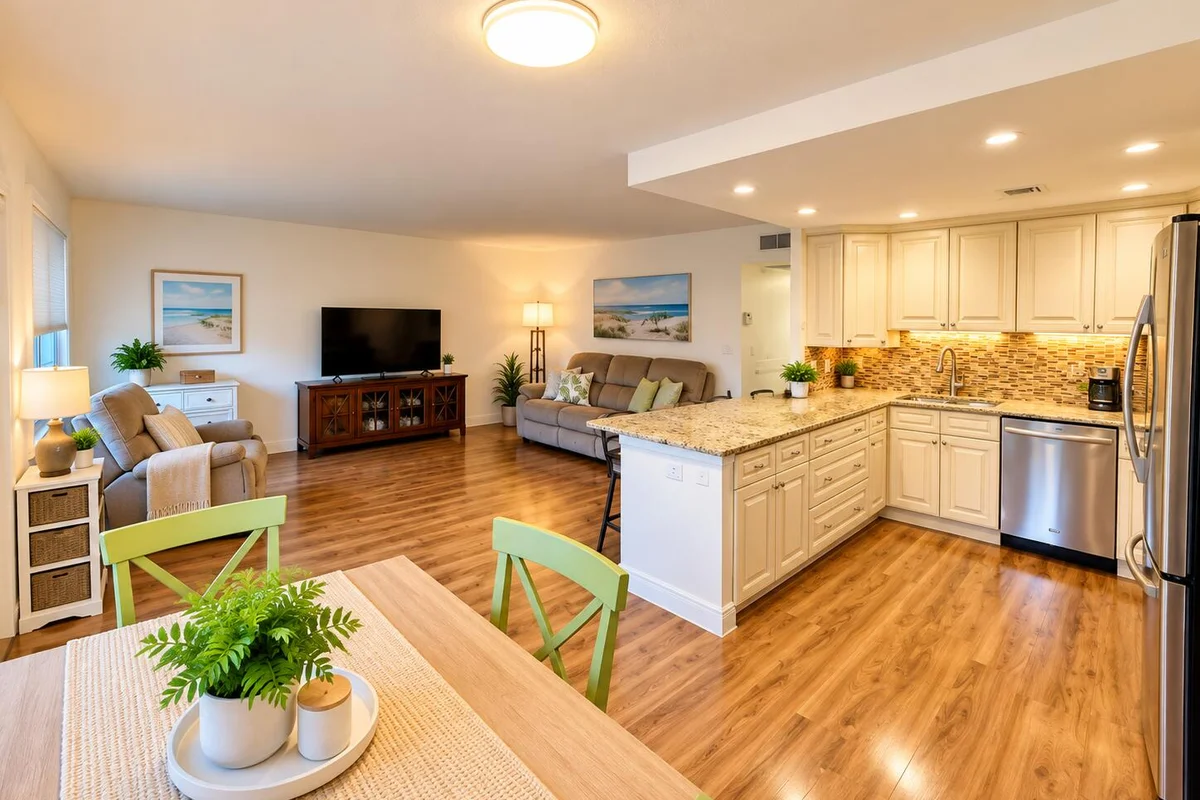 2103 Oakridge V, Deerfield Beach: photo 1 of 29