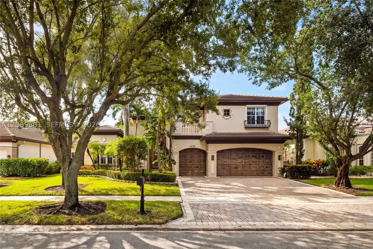 6159 Via Venetia S, Delray Beach: photo 1 of 54
