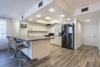 3951 NE 19th Rd #1702, Pompano Beach: photo 1 of 31