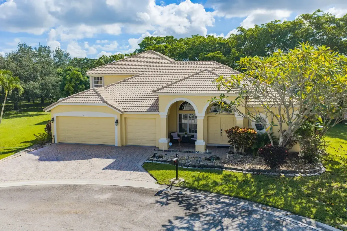 3621 Burchs, West Palm Beach: photo 1 of 72