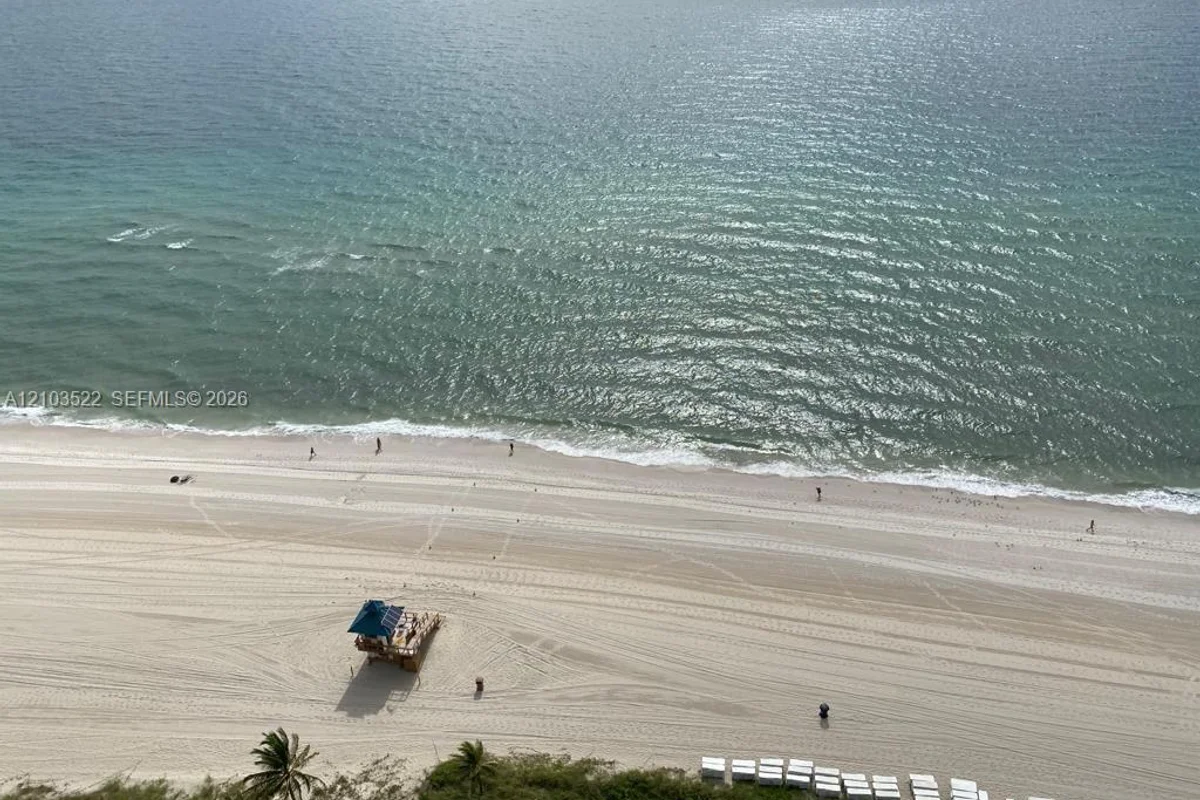 18201 Collins Ave #3306, Sunny Isles Beach: photo 1 of 29
