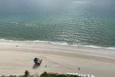 18201 Collins Ave #3306, Sunny Isles Beach: photo 1 of 29