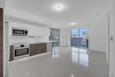 1010 SW 2nd Ave #1003, Miami: photo 1 of 47