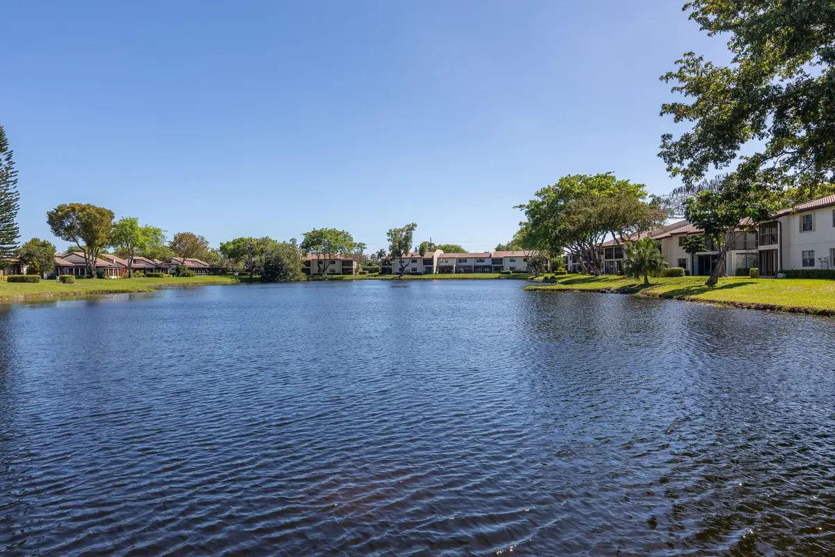 21851 Arriba Real #L, Boca Raton: photo 1 of 63