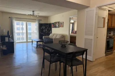 4154 Inverrary Dr #303, Lauderhill: photo 1 of 28