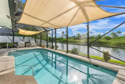 1381 NW 129th Way, Sunrise: photo 1 of 48