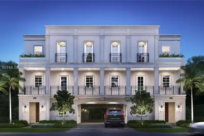 626 Malaga Ave, Coral Gables: photo 1 of 27