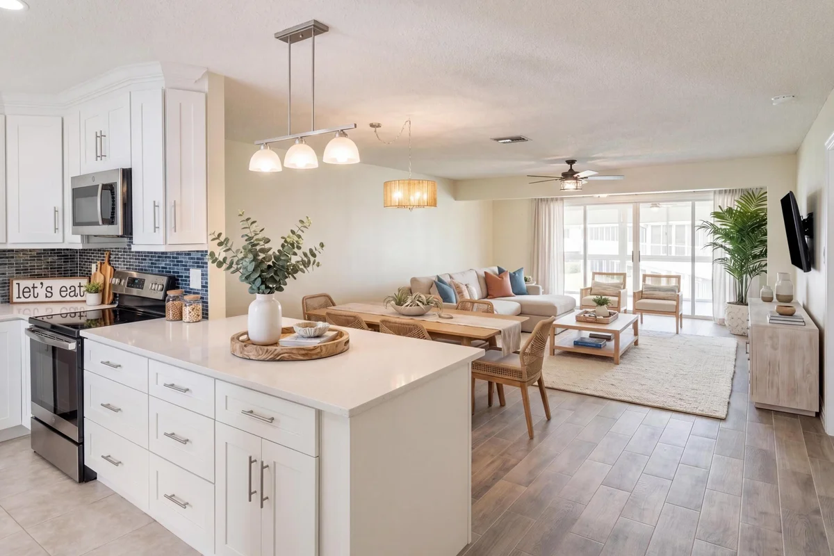 1740 NW 19th Ter #202, Delray Beach: photo 1 of 42