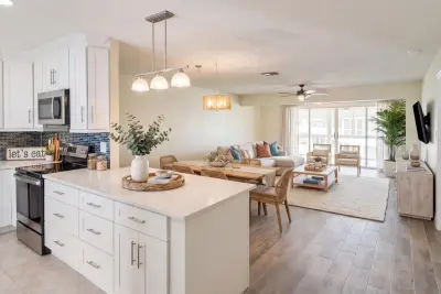 1740 NW 19th Ter #202, Delray Beach: photo 1 of 42