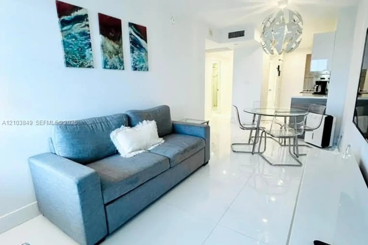 100 Lincoln Rd #1645, Miami Beach: photo 1 of 13