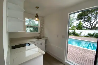 330 Cypress Dr #C, Lake Park: photo 1 of 7