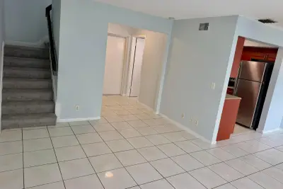 2217 NW 56th Ave #2-A, Lauderhill: photo 1 of 19